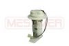 ERA 775162 Fuel Feed Unit